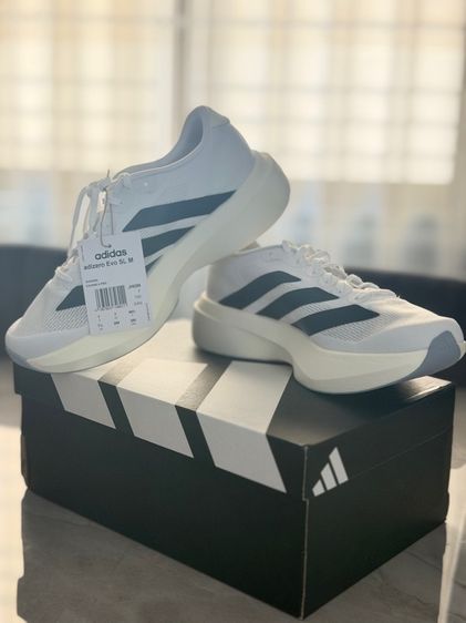 adidas รูปที่ 7