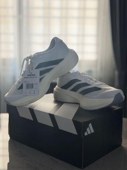 adidas รูปที่ 6