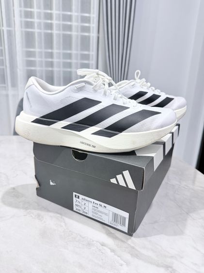 adidas รูปที่ 4