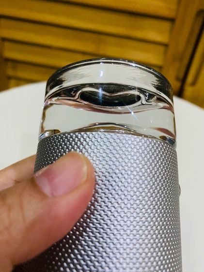  น้ำหอมแท้ 💯 Montblanc Explorer Platinum for Men 100 ml no box กลิ่นหรู เท่ สุขุม ผู้ชายมีคลาส รูปที่ 15