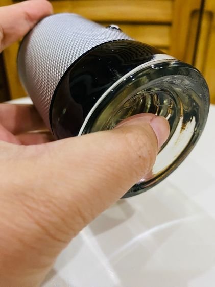  น้ำหอมแท้ 💯 Montblanc Explorer Platinum for Men 100 ml no box กลิ่นหรู เท่ สุขุม ผู้ชายมีคลาส รูปที่ 12