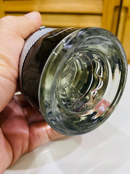  น้ำหอมแท้ 💯 Montblanc Explorer Platinum for Men 100 ml no box กลิ่นหรู เท่ สุขุม ผู้ชายมีคลาส รูปที่ 11