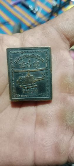 พระไม่รู้ที่มา รูปที่ 2