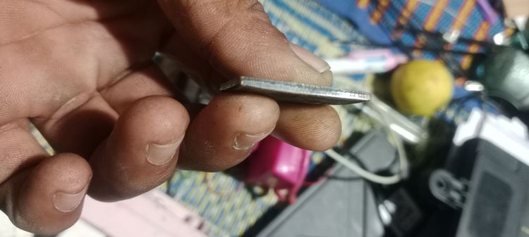 พระไม่รู้ที่มา