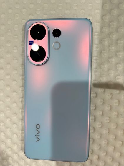 ViVo V60 รูปที่ 7