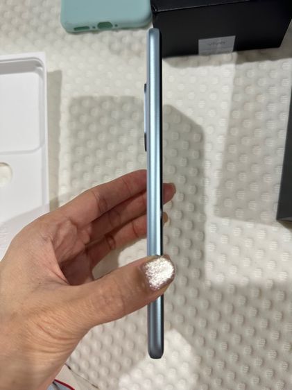 ViVo V60 รูปที่ 6