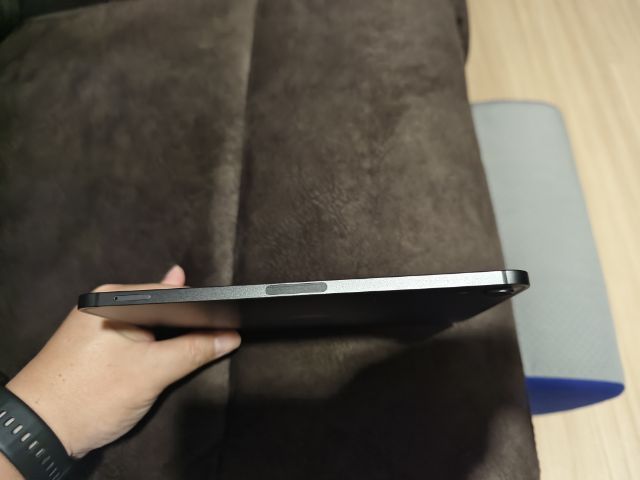 ขายด่วน Ipad Mini 6 Wifi-Cellular 64GB สภาพนางฟ้า ประกัน Apple Care Plus ถึง 26 ตุลาคม 2569 รูปที่ 6