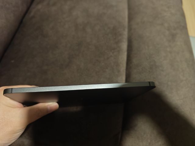 ขายด่วน Ipad Mini 6 Wifi-Cellular 64GB สภาพนางฟ้า ประกัน Apple Care Plus ถึง 26 ตุลาคม 2569 รูปที่ 12