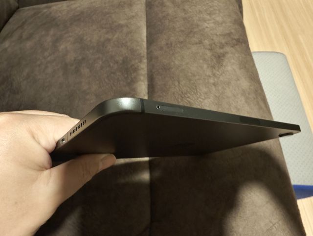 ขายด่วน Ipad Mini 6 Wifi-Cellular 64GB สภาพนางฟ้า ประกัน Apple Care Plus ถึง 26 ตุลาคม 2569 รูปที่ 9