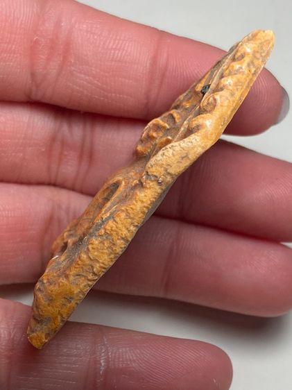 พระขุนแผนเคลือบ รูปที่ 4