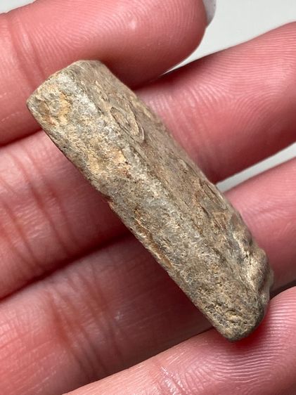 พระสมเด็จปิลันทน์ รูปที่ 3