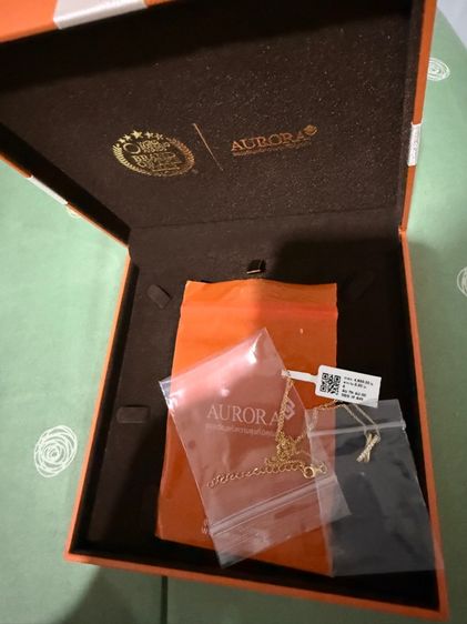 สร้อยคอ รูปที่ 2