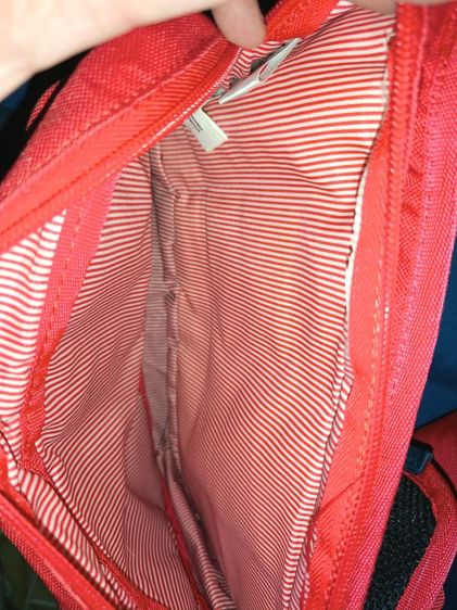 Herschel รูปที่ 6