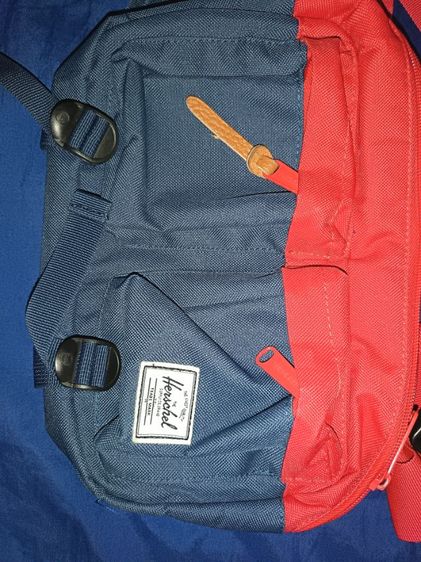 Herschel รูปที่ 2