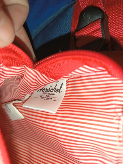 Herschel รูปที่ 3