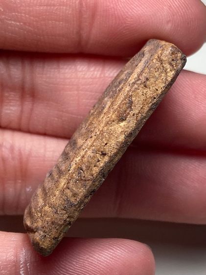 พระสมเด็จพิมพ์ฐานคู่ รูปที่ 4