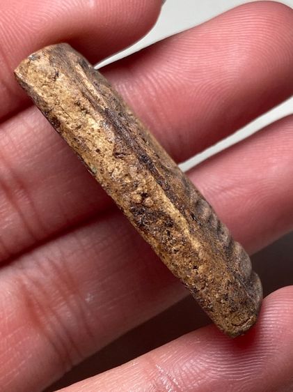 พระสมเด็จพิมพ์ฐานคู่ รูปที่ 3