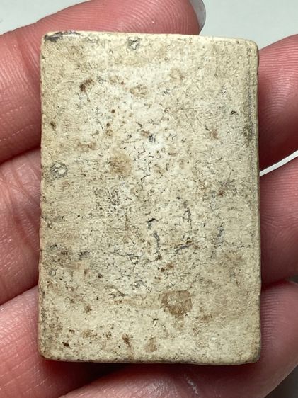 พระสมเด็จพิมพ์ใหญ่ รูปที่ 2