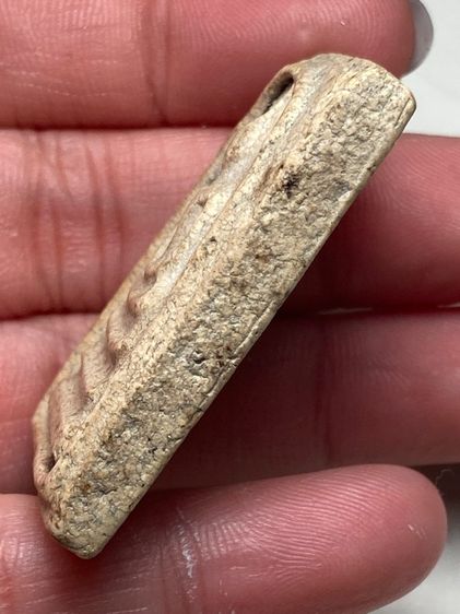 พระสมเด็จพิมพ์ใหญ่ รูปที่ 4