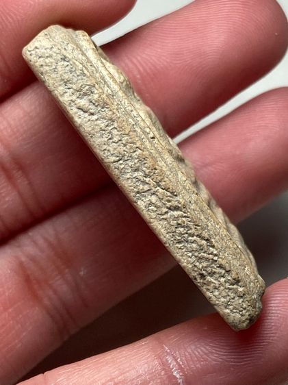 พระสมเด็จพิมพ์ใหญ่ รูปที่ 3