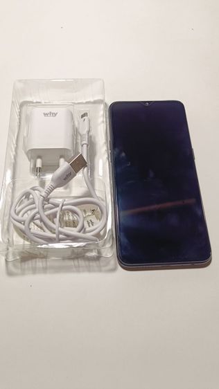 Realme 2pro รูปที่ 5