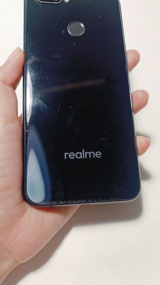 Realme 2pro รูปที่ 2