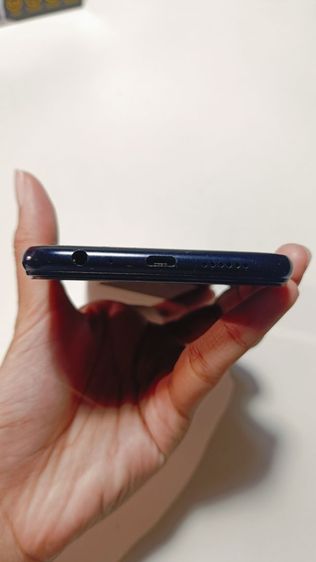 Realme 2pro รูปที่ 6