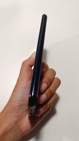 Realme 2pro รูปที่ 8
