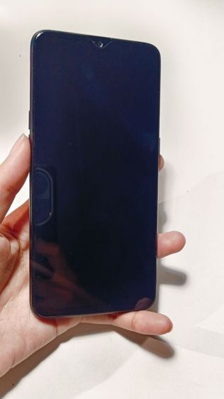 Realme 2pro รูปที่ 4