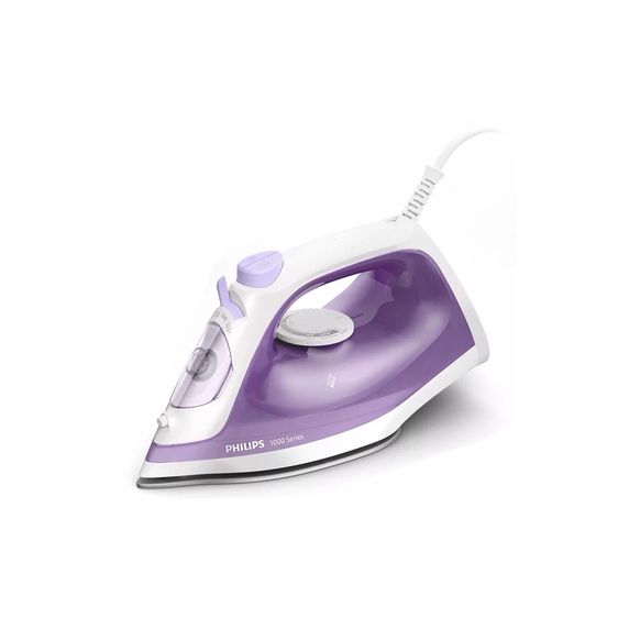 เตารีดไอน้ำ Philips 2000 Series รูปที่ 2