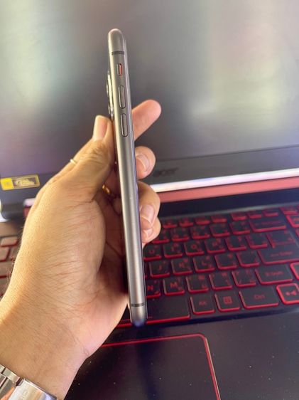 I Phone11 รูปที่ 4