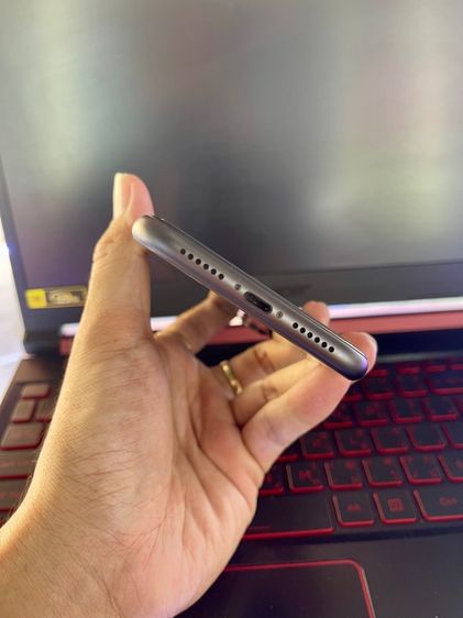 I Phone11 รูปที่ 5