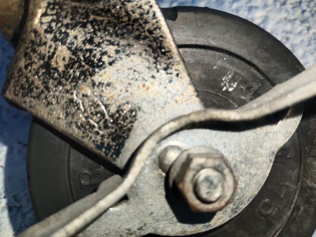 ล้อรถเข็น รูปที่ 9