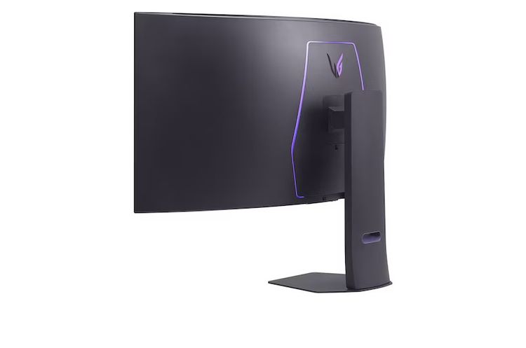 มอนิเตอร์ LG UltraGear™ 45" OLED Dual-Mode 5K2K (แบบจ่ายรายเดือน) รูปที่ 8