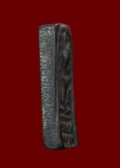 พระระฆังหลังฆ้อน รูปที่ 3