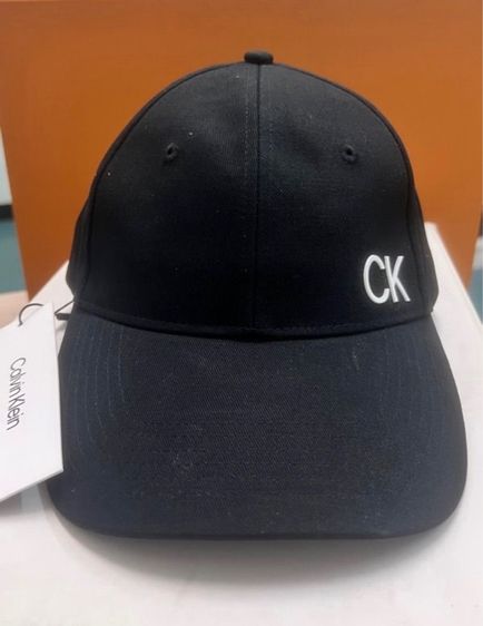  สะสม ของใช้  รูปที่ 6