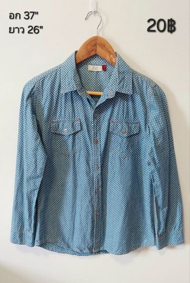 เสื้อแบรนด์,แฟชั่น20฿ทุกตัว