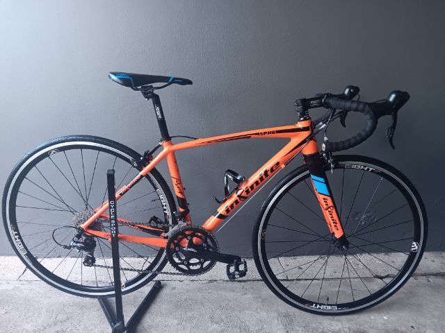 เสือหมอบinfinite spad  comp รูปที่ 8