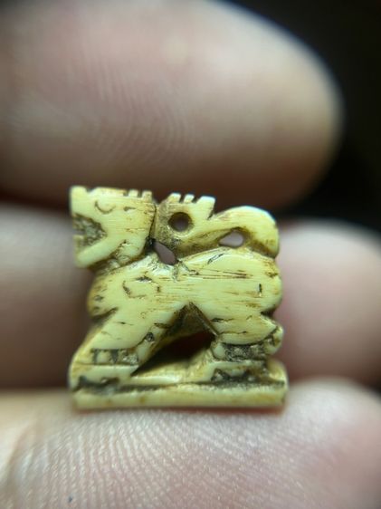 สิงห์ (มีสินค้าหลายรายการกดเข้ามาดูในโปรไฟล์ได้เลยครับ)