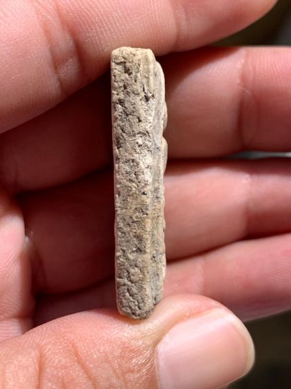 พระสมเด็จ รูปที่ 4