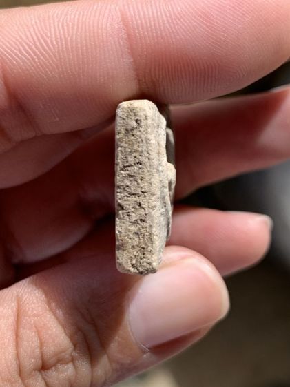 พระสมเด็จ รูปที่ 5