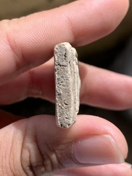 พระสมเด็จ รูปที่ 6