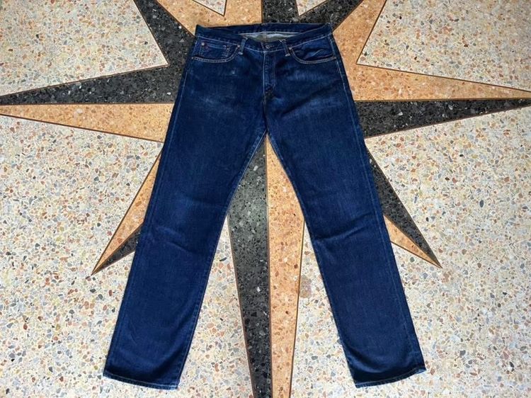 อื่นๆ ยีนส์ 📌POLO RALPH LAUREN 🐎 เอว35-36