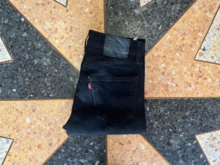 📌LEVI’S 502👖 เอว30-31 รูปที่ 3
