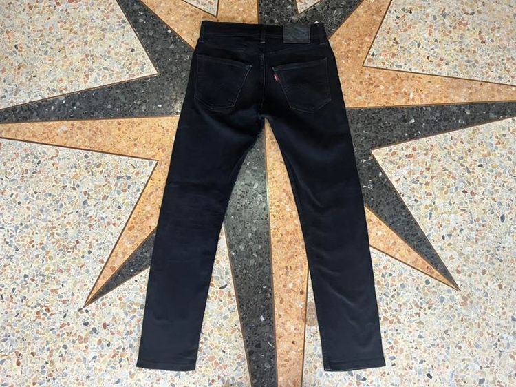 📌LEVI’S 502👖 เอว30-31 รูปที่ 2