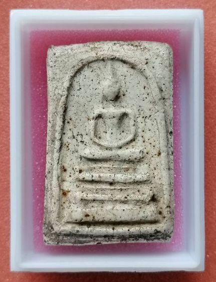 พระสมเด็จ