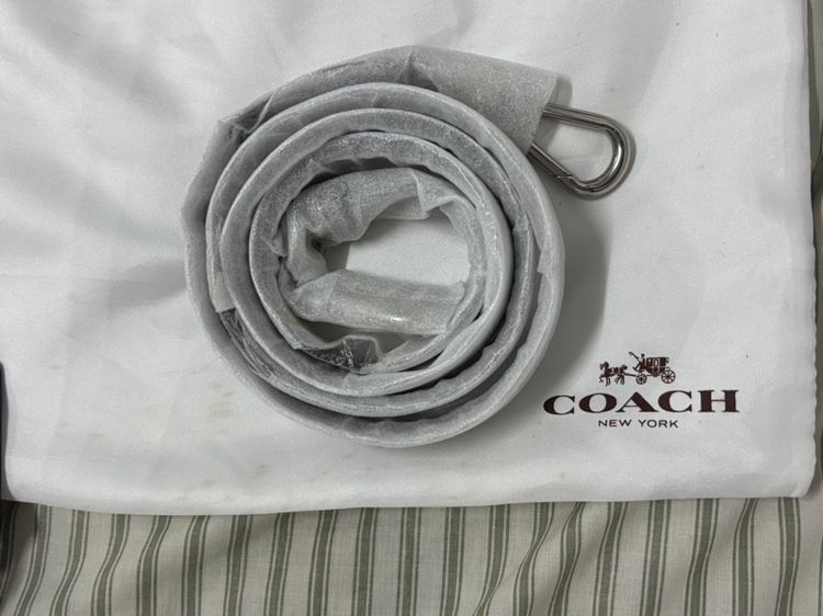COACH  รูปที่ 14