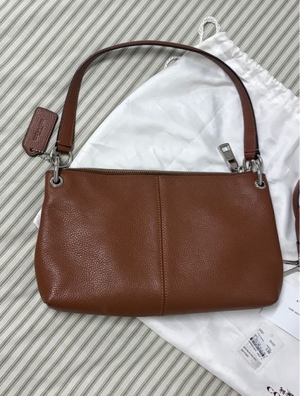 COACH  รูปที่ 6