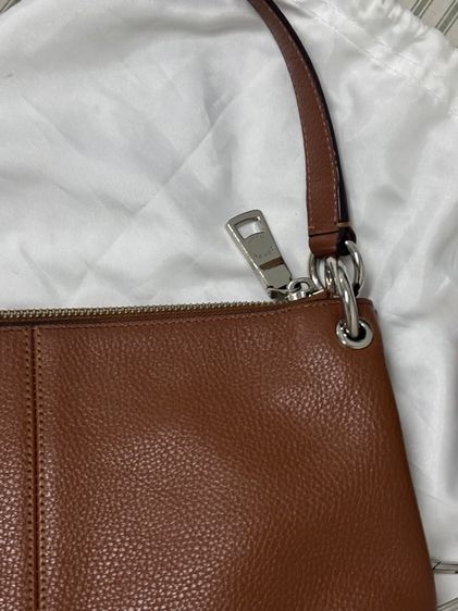 COACH  รูปที่ 8