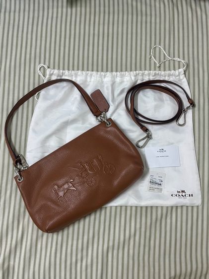 COACH  รูปที่ 2